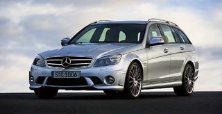 C,E,Eｸｰﾍﾟ,SLCのｼﾌﾄﾚﾊﾞｰ付き車両において定番とも言える故障