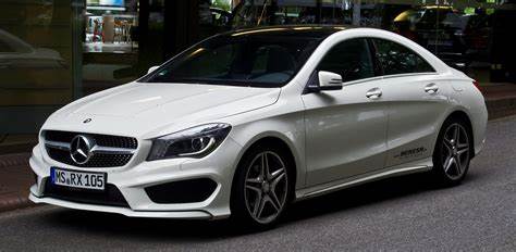 CLA(１１７)心霊現象？？
